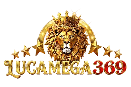 lucamega369